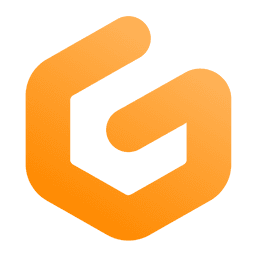 Gitpod Sponsorship
